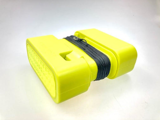 RidgeMonkey RotaBlock Marker Midi RidgeMonkey - UK Camping And Leisure