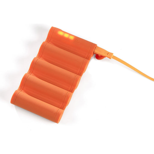 Snooper Ventura Power Bank 10400mAh PB60 Ventura - UK Camping And Leisure