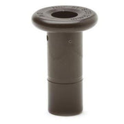 Bulk Push Fit End Plug 12Mm 41208L UK Camping And Leisure - UK Camping And Leisure