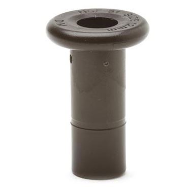 Bulk Push Fit End Plug 12Mm 41208L UK Camping And Leisure - UK Camping And Leisure