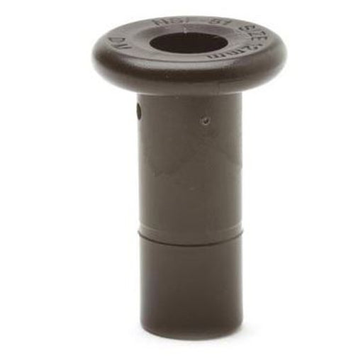 Bulk Push Fit End Plug 12Mm 41208L UK Camping And Leisure - UK Camping And Leisure