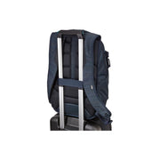 Thule Construct backpack 24L 3204168 Thule - UK Camping And Leisure