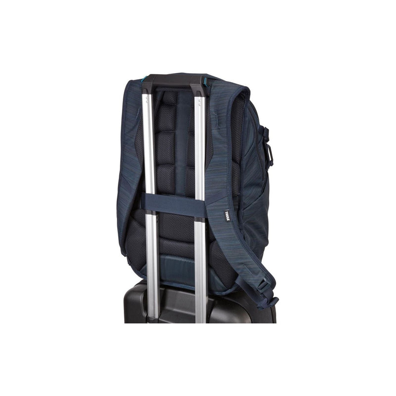 Thule Construct backpack 24L 3204168 Thule - UK Camping And Leisure