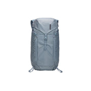 Thule AllTrail 25L daypack with rain cover Pond grey Thule - UK Camping And Leisure