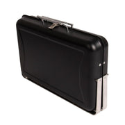 Bo-Camp Industrial Collection Barbecue Irving Charcoal Bo-Camp - UK Camping And Leisure