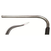 Dometic Element 230V 220W 17375413