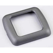 CBE Single Frame (Graphite) Stylish and Durable Single Frame for Your Carava W18 - UK Camping And Leisure