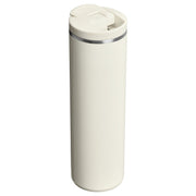 Stanley The Transit Fliptop Mug 0.47L - Image 20 of 27 | UK Camping and Leisure