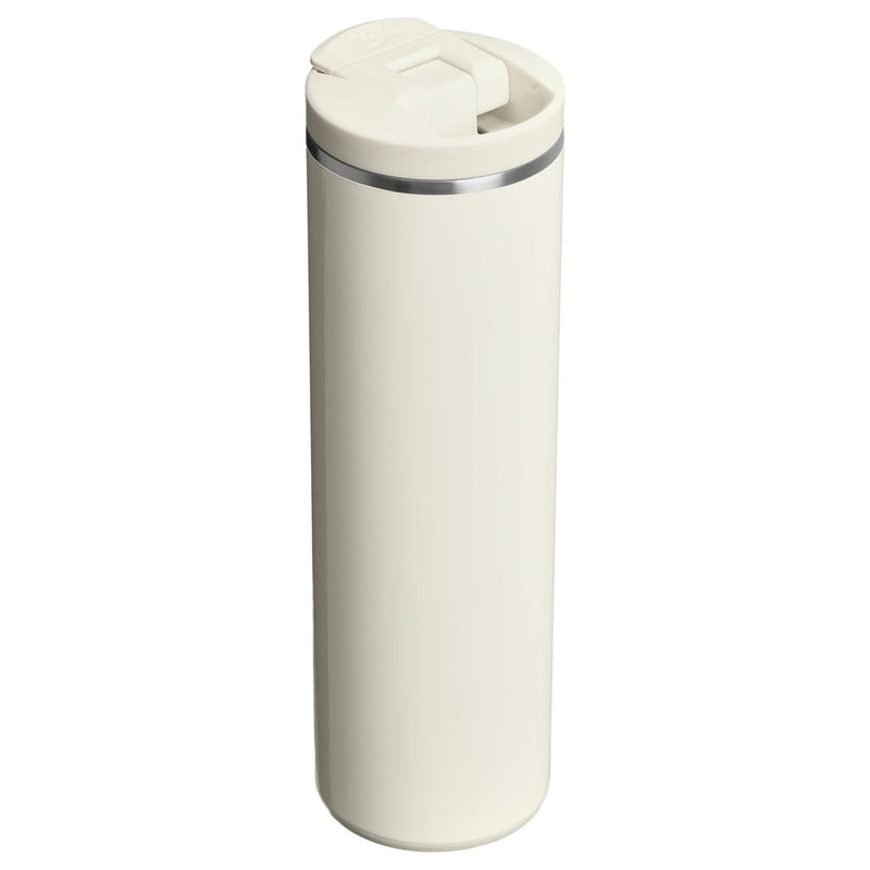 Stanley The Transit Fliptop Mug 0.47L - Image 20 of 27 | UK Camping and Leisure