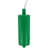 Comet Geo 12V Submersible Pump