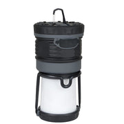 Bo-Camp Table/Hanging Lamp Delta High Power Led Rechargeable Bo-Camp - UK Camping And Leisure