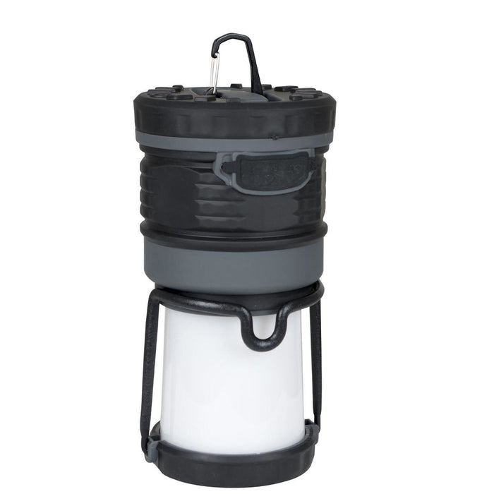 Bo-Camp Table/Hanging Lamp Delta High Power Led Rechargeable Bo-Camp - UK Camping And Leisure