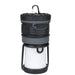 Bo-Camp Table/Hanging Lamp Delta High Power Led Rechargeable Bo-Camp - UK Camping And Leisure
