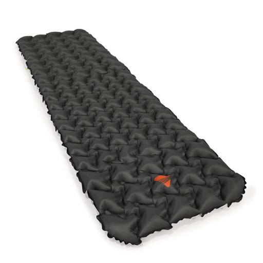 Vango Aotrom Thermo Platinum XL Astro Grey Sleeping Mat