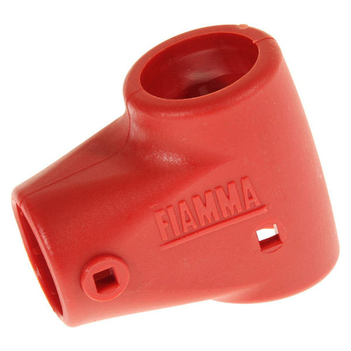 Fiamma R/H Sleeve Pro Rack (98656 297) Fiamma - UK Camping And Leisure