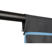 Bo-Camp Organizer Extra Large 14 Compartments Bo-Camp - UK Camping And Leisure