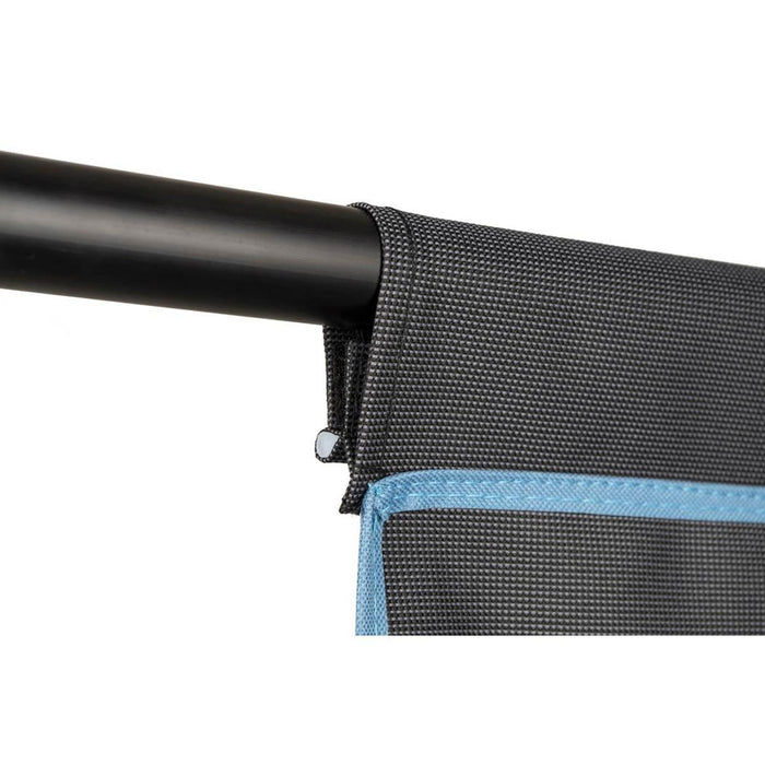 Bo-Camp Organizer Extra Large 14 Compartments Bo-Camp - UK Camping And Leisure