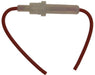 W4 In-Line Fuse Holder 10A 37516 W4 - UK Camping And Leisure