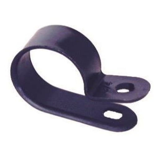 P-Clips 48Mm (100) EAC405 UK Camping And Leisure - UK Camping And Leisure