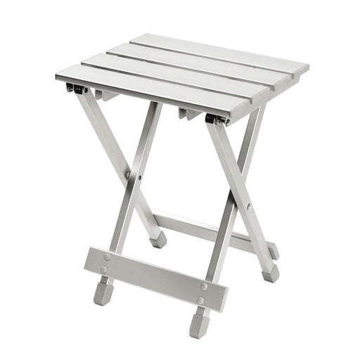 Bo-Camp Fold Up Stool Table Bo-Camp - UK Camping And Leisure