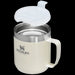 Stanley Everyday Camp Mug 0.35L Stanley - UK Camping And Leisure