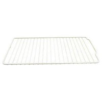 Thetford Fridge Shelf F 69082808