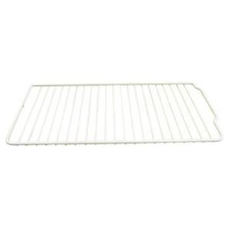 Thetford Fridge Shelf F 69082808 Thetford - UK Camping And Leisure