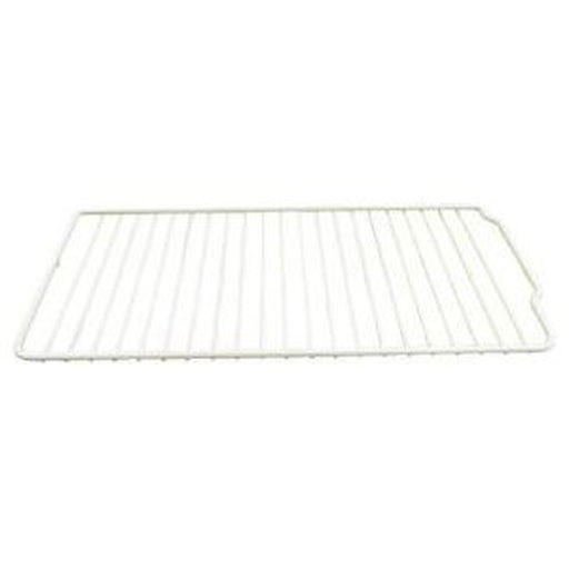 Thetford Fridge Shelf F 69082808 Thetford - UK Camping And Leisure