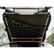 Tentbox Lite 2.0 Storage Web TENTBOX - UK Camping And Leisure