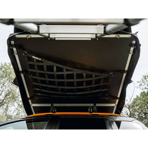 Tentbox Lite 2.0 Storage Web TENTBOX - UK Camping And Leisure