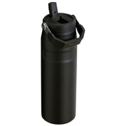 Stanley The IceFlow Flip Straw Bottle 2.0 0.71L - Image 26 of 30 | UK Camping and Leisure