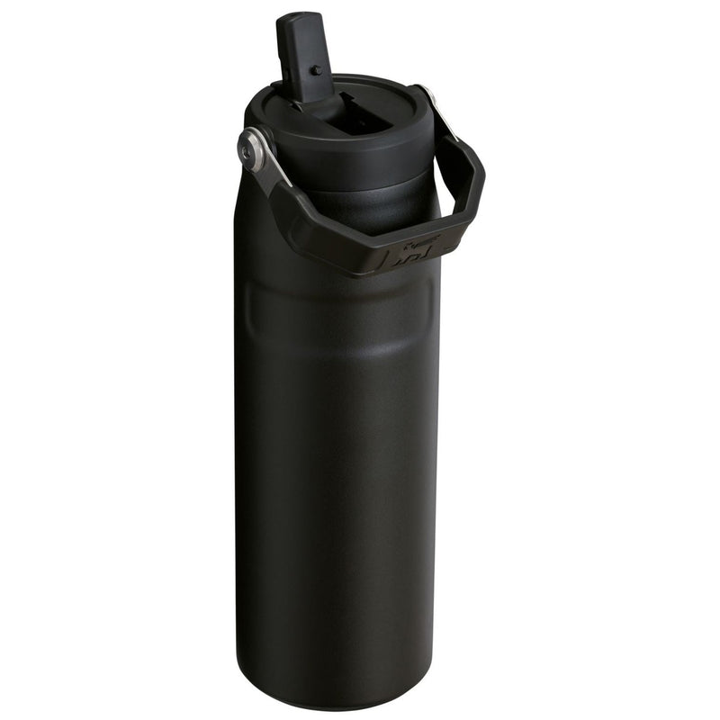 Stanley The IceFlow Flip Straw Bottle 2.0 0.71L - Image 26 of 30 | UK Camping and Leisure