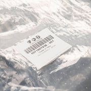 AG Automotive Motorhome Floor Mat Set Textile 2 Seater AG - UK Camping And Leisure