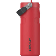 Stanley The IceFlow Flip Straw Bottle 2.0 0.47 - Image 15 of 23 | UK Camping and Leisure