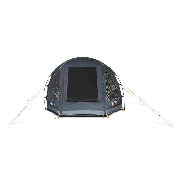 Vango Tahoe 400 Deep Blue 4 persont Tent Vango - UK Camping And Leisure
