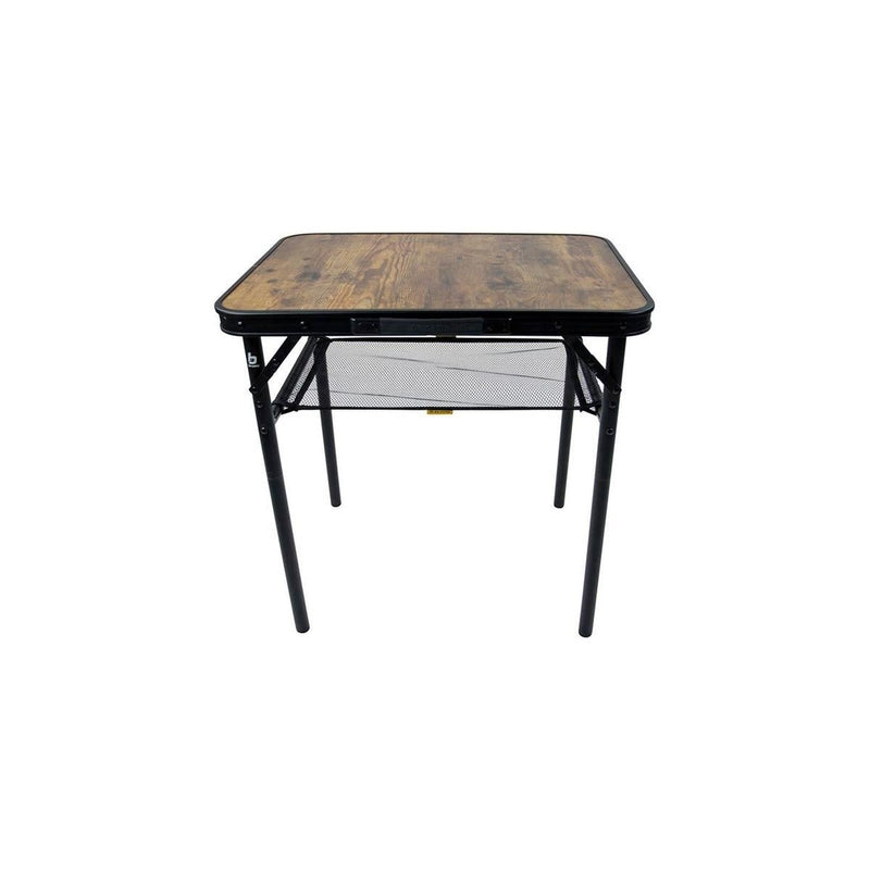 Bo-Camp Industrial Collection Table Garland 60 x 45cm Bo-Camp - UK Camping And Leisure