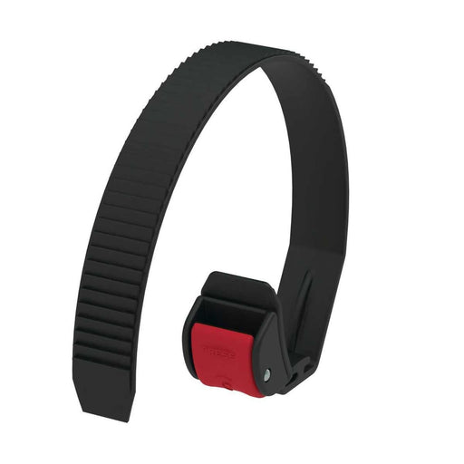 Fiamma Quick Safe Strap (98656B386) Fiamma - UK Camping And Leisure