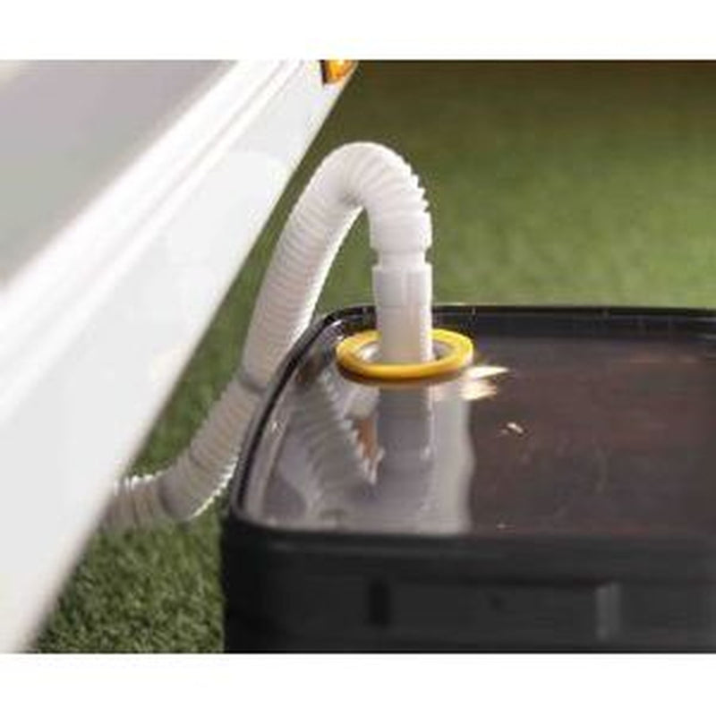 Smart Tank Flexi Hose Kit 22617005 UK Camping And Leisure - UK Camping And Leisure