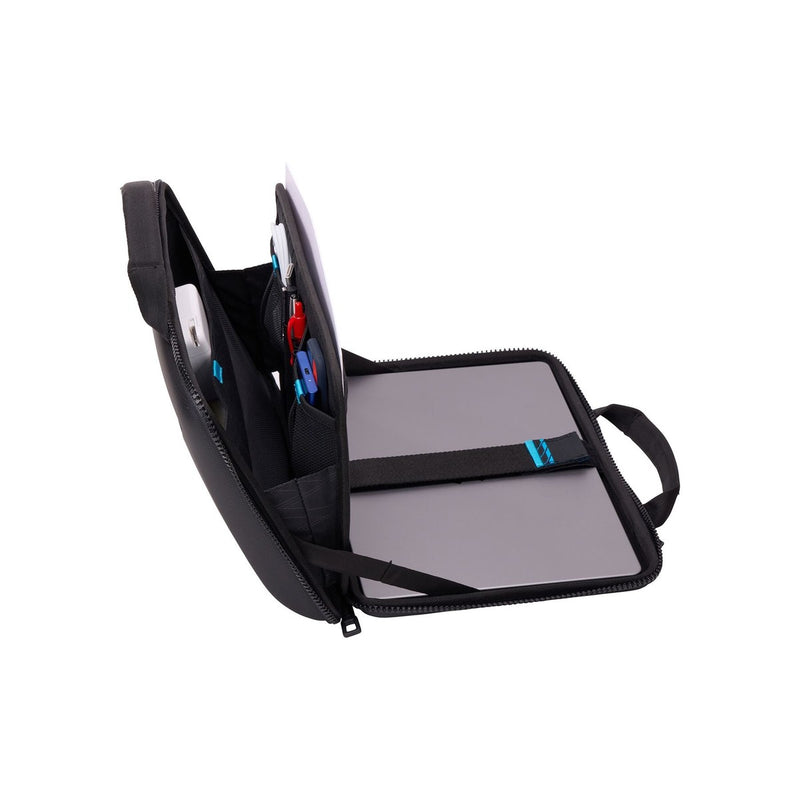 Thule Gauntlet MacBook Pro® Attaché 14" 3204937 Thule - UK Camping And Leisure