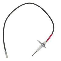 Thetford Fridge Spark Electrode 690830