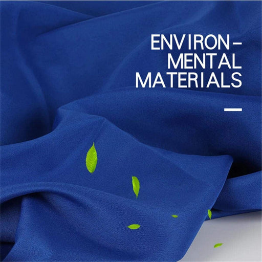 HTD Corner Steady Extension Socket 450Mm/19Mm QQ007162 Vanilla LEISURE.CO.UK - UK Camping And Leisure