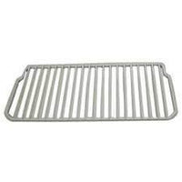 Thetford Fridge Shelf N145/150 62363308