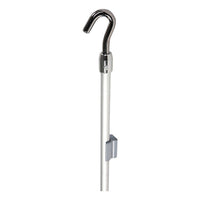 Fiamma Short Crank Handle for Easy and Convenient Use (51cm)