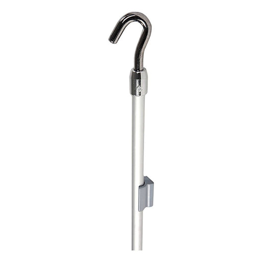 Fiamma Short Crank Handle for Easy and Convenient Use (51cm) Fiamma - UK Camping And Leisure