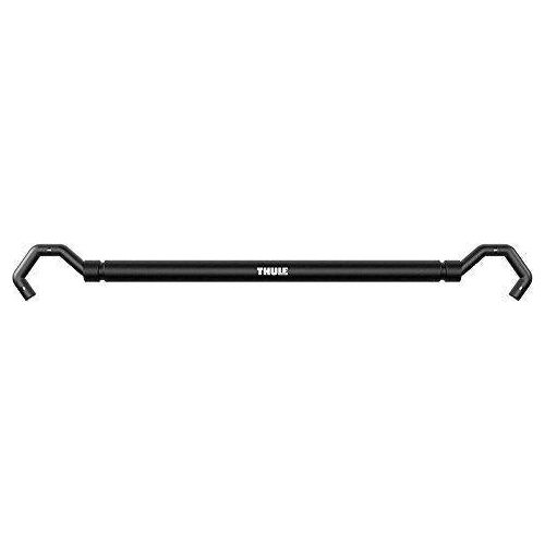 Thule 982 Bike Frame Adapter suitable for Carbon Frames, BMX's & Ladies Cycles Thule - UK Camping And Leisure