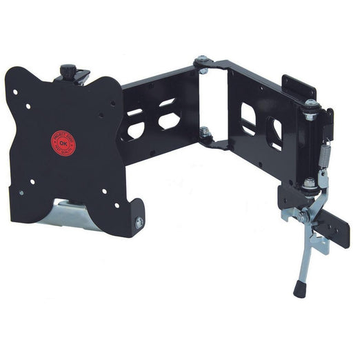 Pantograph TV Bracket for RVs Nova - UK Camping And Leisure