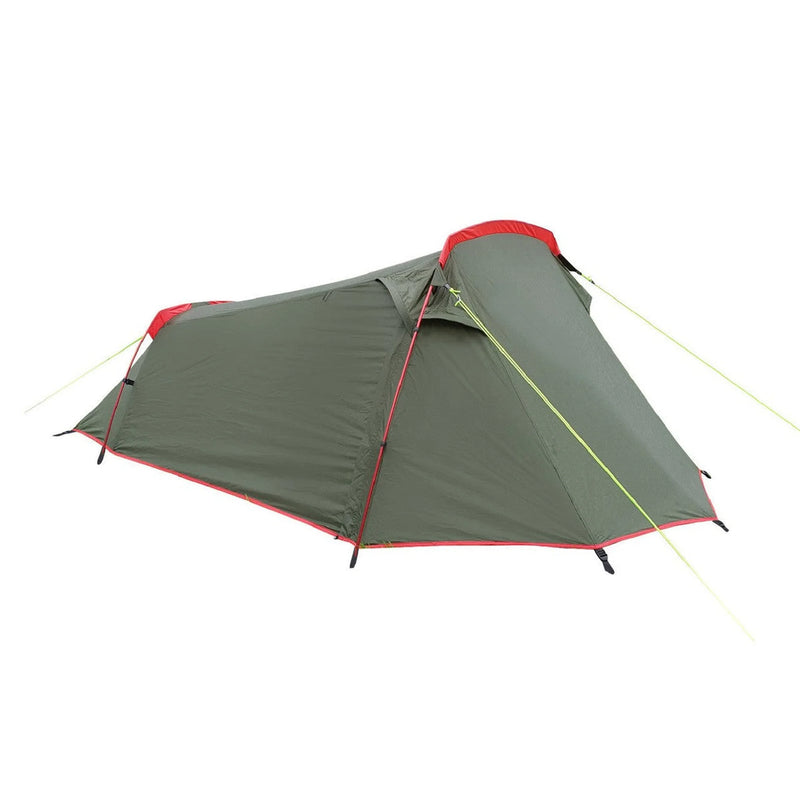 Olpro Beckford Lightweight 2 Berth Tent - 2.1kg