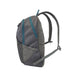 Vango Hex Day 20L 20 Grey Rucksack Backpack Vango - UK Camping And Leisure