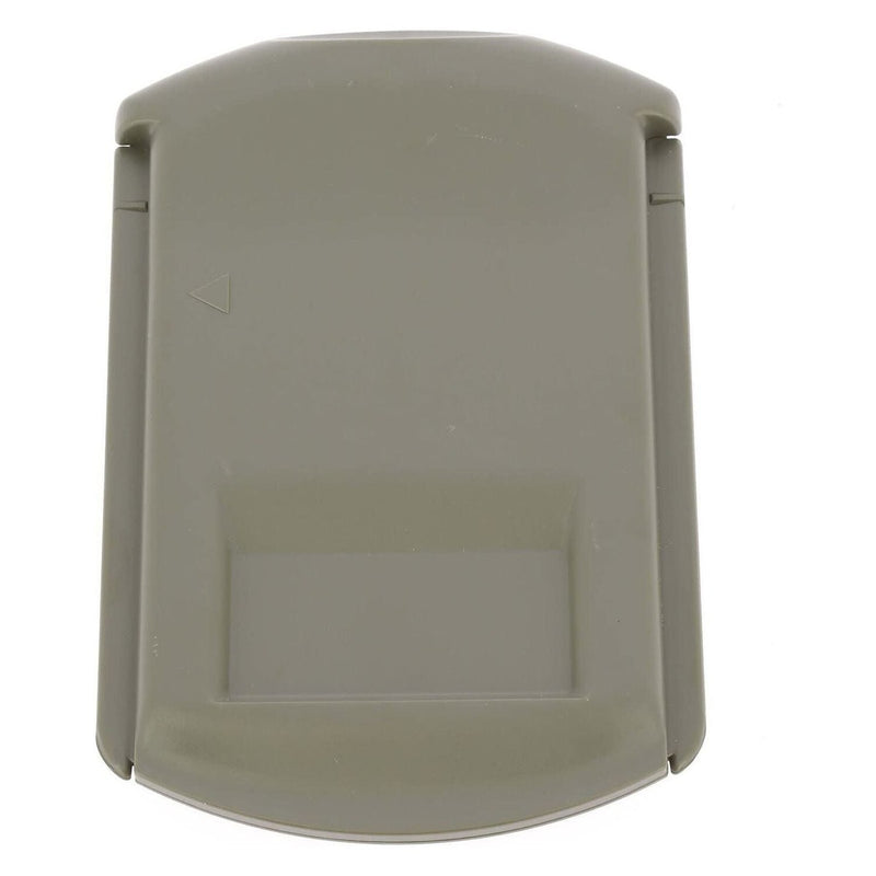 Thetford sliding cover moon grey 2133374 Thetford - UK Camping And Leisure