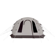 Outwell Edmonds 6 TC 6 Berth Four Room Tunnel Tent - View 10